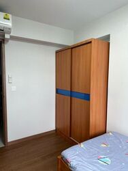 Blk 464A Clementi Peaks (Clementi), HDB 4 Rooms #631818061